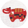 2021干支