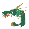 2024干支